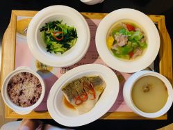 -大美臻喜母婴(南坪店)