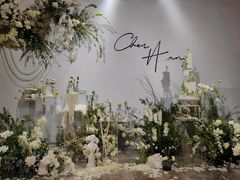 -好友缘酒家(会展中心店)