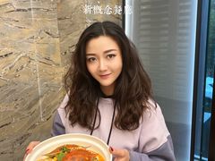 -财神岛·大连海鲜餐厅