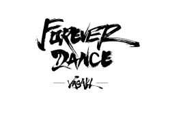 -YASAKI国际舞蹈中心