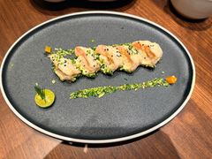 -喜鼎海胆水饺(东港店)