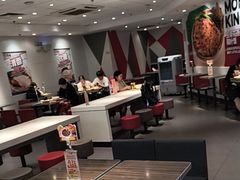 -72街荷叶饭(东方宝泰广场店)