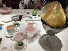 -王品台塑牛排(成都万象城店)