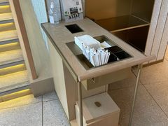 -星巴克臻选(沈阳大悦城店)