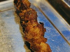 -李记白水羊头·清真老味家常菜(石景山店)