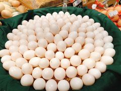 -永辉超市(富春新天地店)