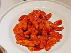 -鸡毛店·川菜(文殊院店)