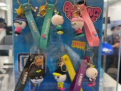 -达美乐比萨(南京路店)