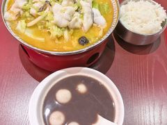 -喜家德虾仁水饺(岗厦北店)