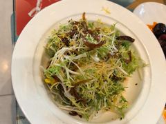 -皇家冰窖小院(什刹海店)