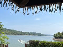-天目湖涵田度假村