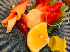 -原田新料理(1912店)