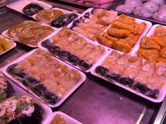 -龙眼市场(龙眼南路店)
