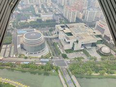 -奥塔空中餐厅