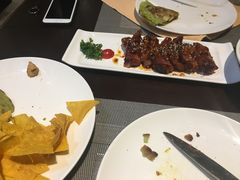 -辛德勒啤酒德餐厅