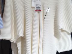-优衣库(沈阳市府恒隆广场店)