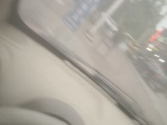 -万春卤菜(天乡后街步行街店)