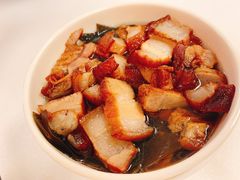-东方削面(迎泽街店)