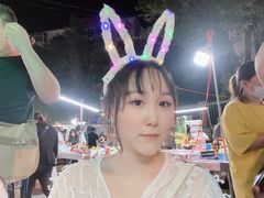 -大悦城(沈阳中街店)