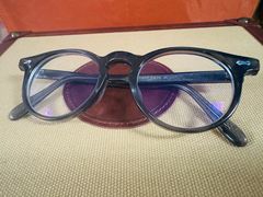 -大视光学•LINDBERG林德伯格•全球手工眼镜集合店(王府井店)