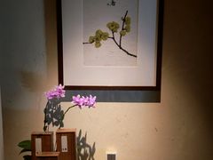 -梅间堂茶馆(绿地缤纷城店)