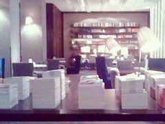 -深圳湾木棉花酒店