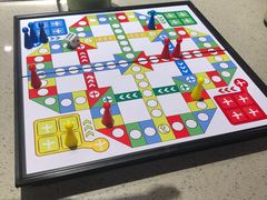 -海底捞火锅(塘厦天虹店)