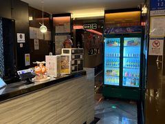 -星聚会KTV(西湖银泰店)