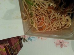 -紫燕百味鸡(宝带路店)