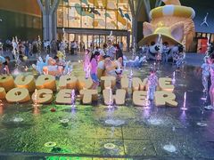 -北京清河万象汇