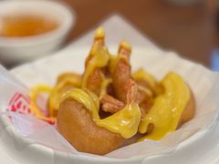 -鸽味轩(新街口店)