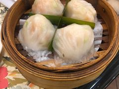 -虾饺妹·粤式手工点心(水荫路店)