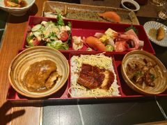 -伊藤ITO(侨福芳草地购物中心店)