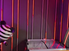 -星聚会KTV(上海松江万达店)