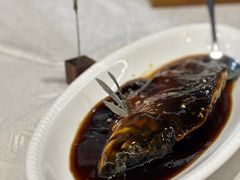 -楼外楼(西湖景区孤山路店)