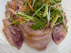 -九大簋家宴(东晓南店)