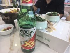 -老毛手抓·盐池滩羊非遗手抓(宁夏总店)
