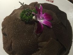-巴奴毛肚火锅(六天地店)