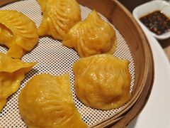 -连鹭海鲜·大连菜(星海店)