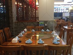 -东北佬菜馆(斗东店)