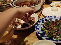 -赤宴·川菜(玉林店)