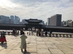 -景福宫