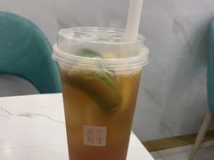 -BreadTalk面包新语·烘焙蛋糕(东方宝泰广场店)