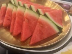 -南山竹海·珍味堂