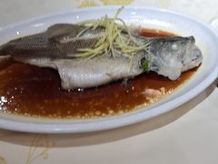 -湘鲜小灶·湖南土菜馆(龙华店)