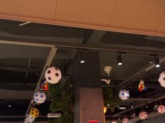 -聚味瞿记·龙虾堂(咸嘉湖店)