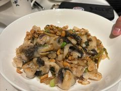 -炳胜品味(海印总店)