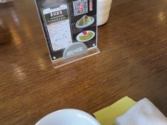 -東城故事·尋找姆媽的味道(玉兰路店)