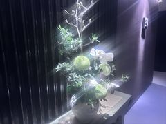 -曲水兰亭(北京四惠店)