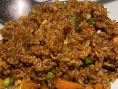 -全牛匠·乐山跷脚牛肉(新中关店)